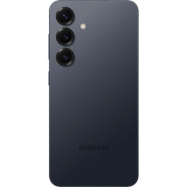 Galaxy S25 128GB, Handy — Buy in Cyprus with Fast Delivery