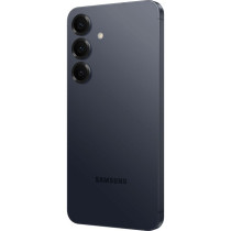 Galaxy S25 128GB, Handy — Buy in Cyprus with Fast Delivery