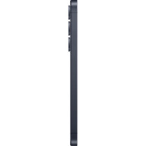 Galaxy S25 128GB, Handy — Buy in Cyprus with Fast Delivery