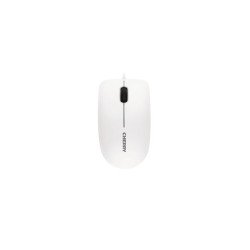 Buy CHERRY MC1000 - JM-0800-0 - Ambidextrous Wired Optical Mouse, 1200 DPI, Grey in Cyprus, Nicosia, Limassol, Larnaka, Pafos