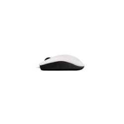 Buy CHERRY MC1000 - JM-0800-0 - Ambidextrous Wired Optical Mouse, 1200 DPI, Grey in Cyprus, Nicosia, Limassol, Larnaka, Pafos