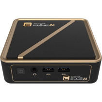 EDGE AI 370, Barebone — Buy in Cyprus with Fast Delivery