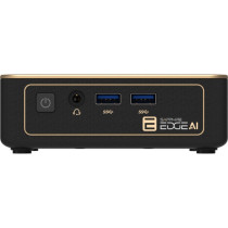 EDGE AI 370, Barebone — Buy in Cyprus with Fast Delivery