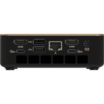 EDGE AI 370, Barebone — Buy in Cyprus with Fast Delivery