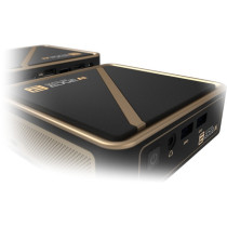 EDGE AI 370, Barebone — Buy in Cyprus with Fast Delivery