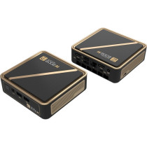 EDGE AI 370, Barebone — Buy in Cyprus with Fast Delivery