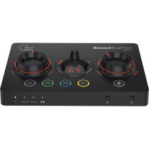 SoundBlaster GC7, sound card — Buy in Cyprus with Fast Delivery