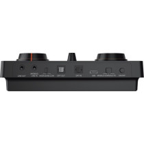 SoundBlaster GC7, sound card — Buy in Cyprus with Fast Delivery