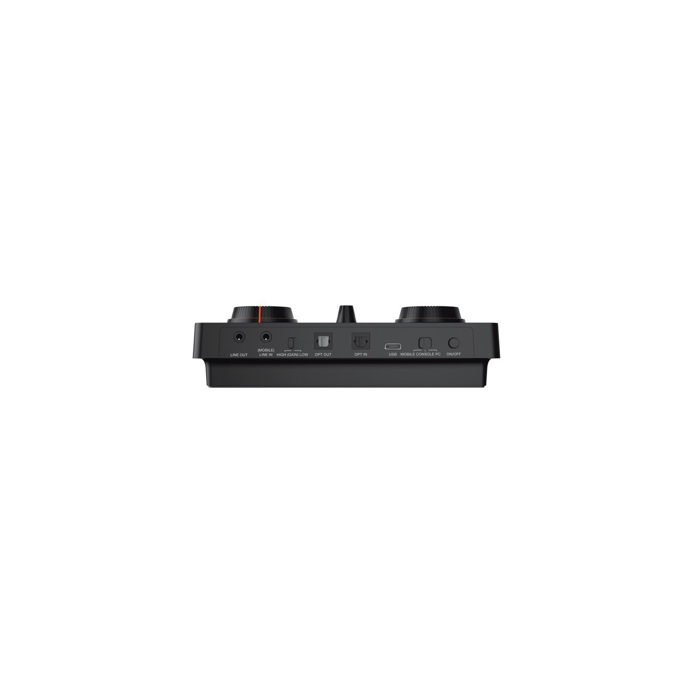 SoundBlaster GC7, sound card — Buy in Cyprus with Fast Delivery