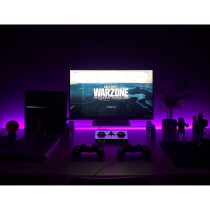 SoundBlaster GC7, sound card — Buy in Cyprus with Fast Delivery