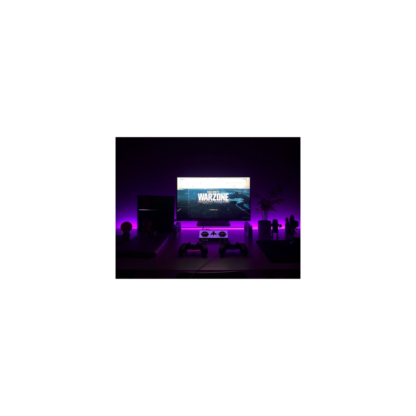 SoundBlaster GC7, sound card — Buy in Cyprus with Fast Delivery
