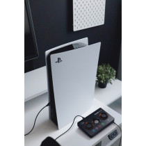 SoundBlaster GC7, sound card — Buy in Cyprus with Fast Delivery