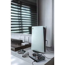 SoundBlaster GC7, sound card — Buy in Cyprus with Fast Delivery