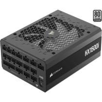 HX1500i (2025), PC power supply — Buy in Cyprus with Fast Delivery