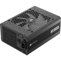 HX1500i (2025), PC power supply — Buy in Cyprus with Fast Delivery