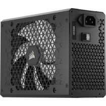 HX1500i (2025), PC power supply — Buy in Cyprus with Fast Delivery
