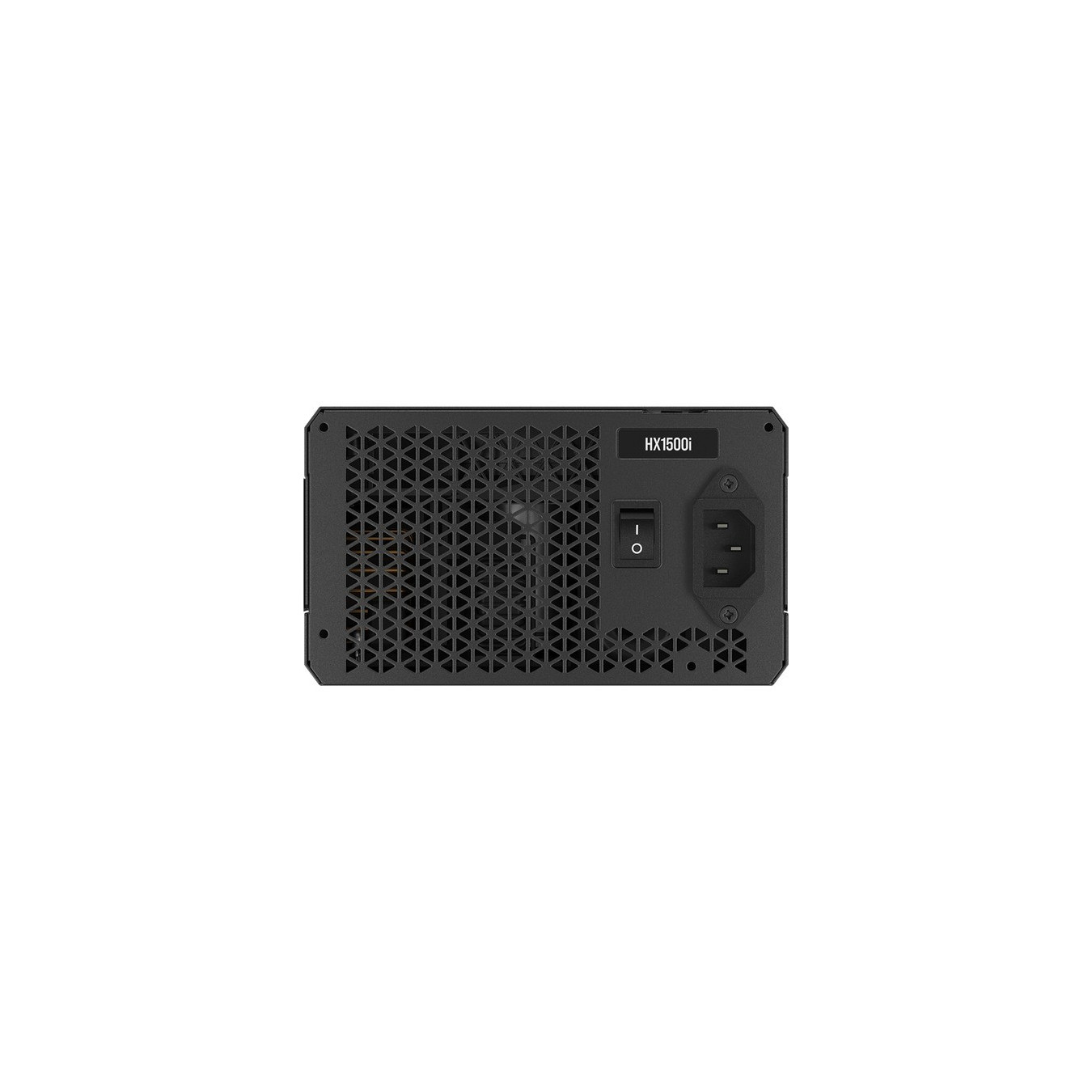 HX1500i (2025), PC power supply — Buy in Cyprus with Fast Delivery