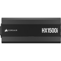 HX1500i (2025), PC power supply — Buy in Cyprus with Fast Delivery