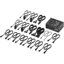 HX1500i (2025), PC power supply — Buy in Cyprus with Fast Delivery