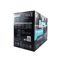 Fortron FSP FP1500 1.5kVA/900W Line-Interactive UPS – 4 Outlets | Armenius Store