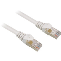 Patchkabel RJ45 Cat.6 SFTP — Buy in Cyprus with Fast Delivery