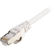Patchkabel RJ45 Cat.6 SFTP — Buy in Cyprus with Fast Delivery