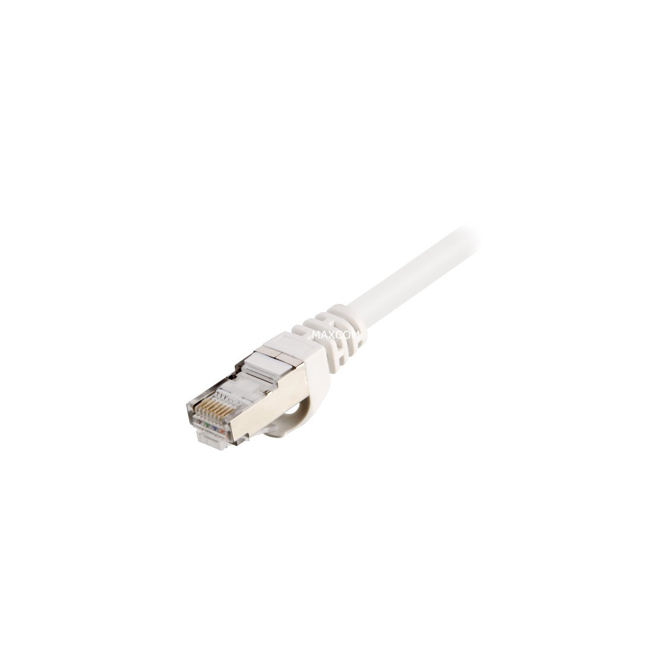 Patchkabel RJ45 Cat.6 SFTP — Buy in Cyprus with Fast Delivery