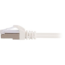 Patchkabel RJ45 Cat.6 SFTP — Buy in Cyprus with Fast Delivery