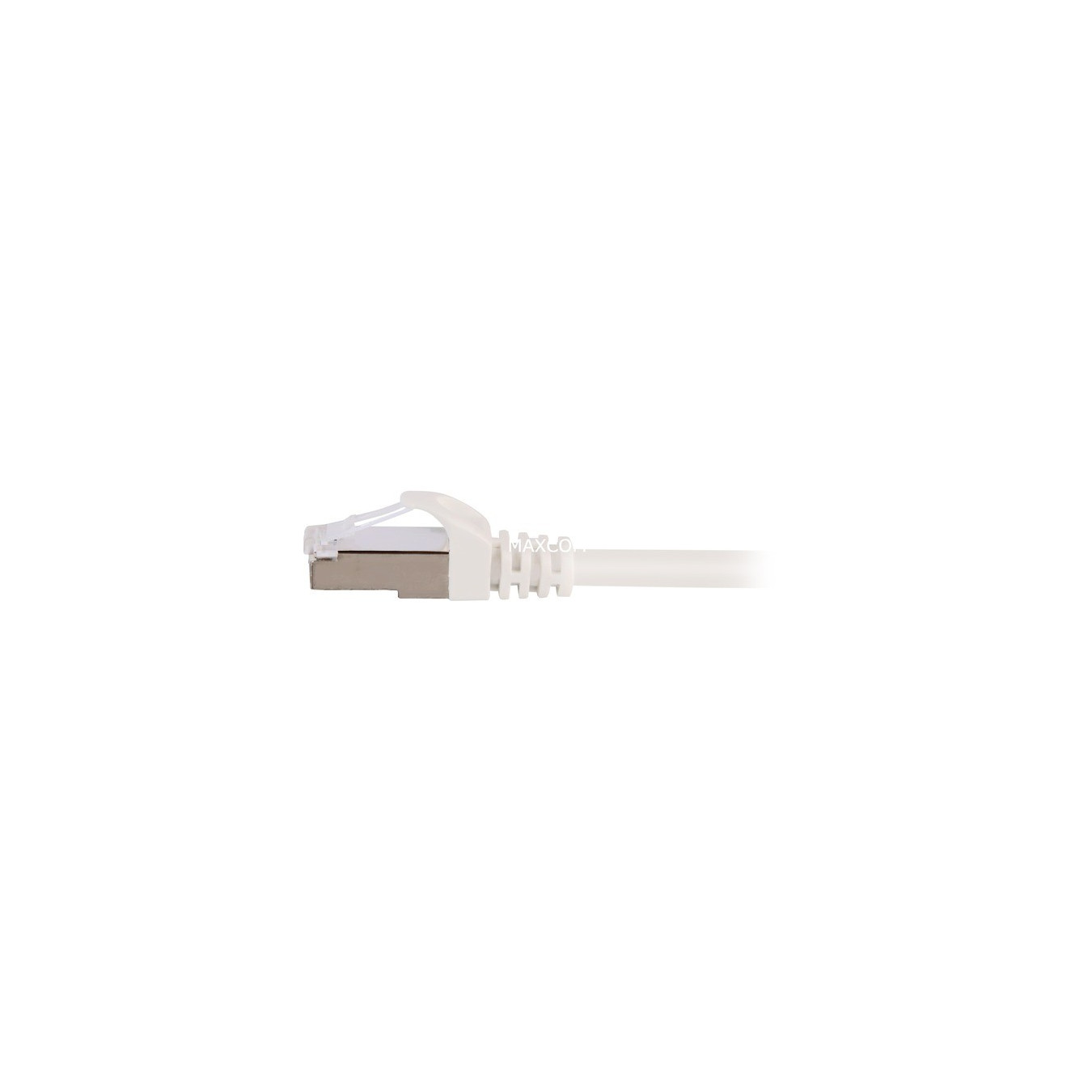 Patchkabel RJ45 Cat.6 SFTP — Buy in Cyprus with Fast Delivery