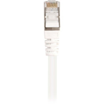 Patchkabel RJ45 Cat.6 SFTP — Buy in Cyprus with Fast Delivery