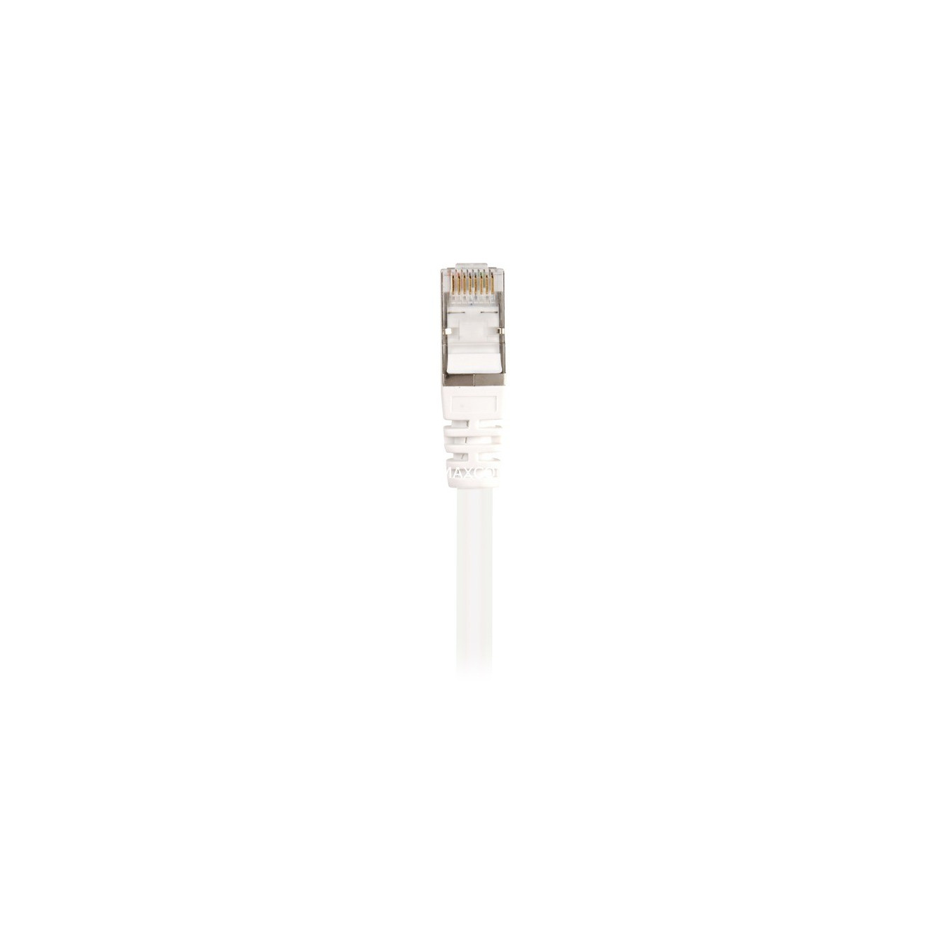Patchkabel RJ45 Cat.6 SFTP — Buy in Cyprus with Fast Delivery