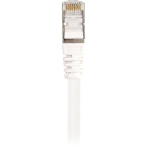 Patchkabel RJ45 Cat.6 SFTP — Buy in Cyprus with Fast Delivery