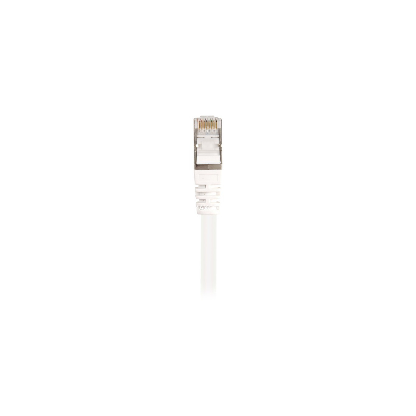 Patchkabel RJ45 Cat.6 SFTP — Buy in Cyprus with Fast Delivery