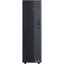 ExpertCenter P500SV-13420H046X, PC-System — Buy in Cyprus with Fast Delivery