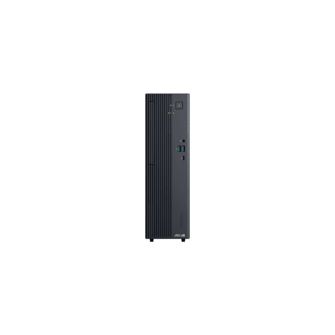 ExpertCenter P500SV-13420H046X, PC-System — Buy in Cyprus with Fast Delivery