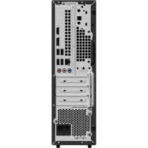 ExpertCenter P500SV-13420H046X, PC-System — Buy in Cyprus with Fast Delivery
