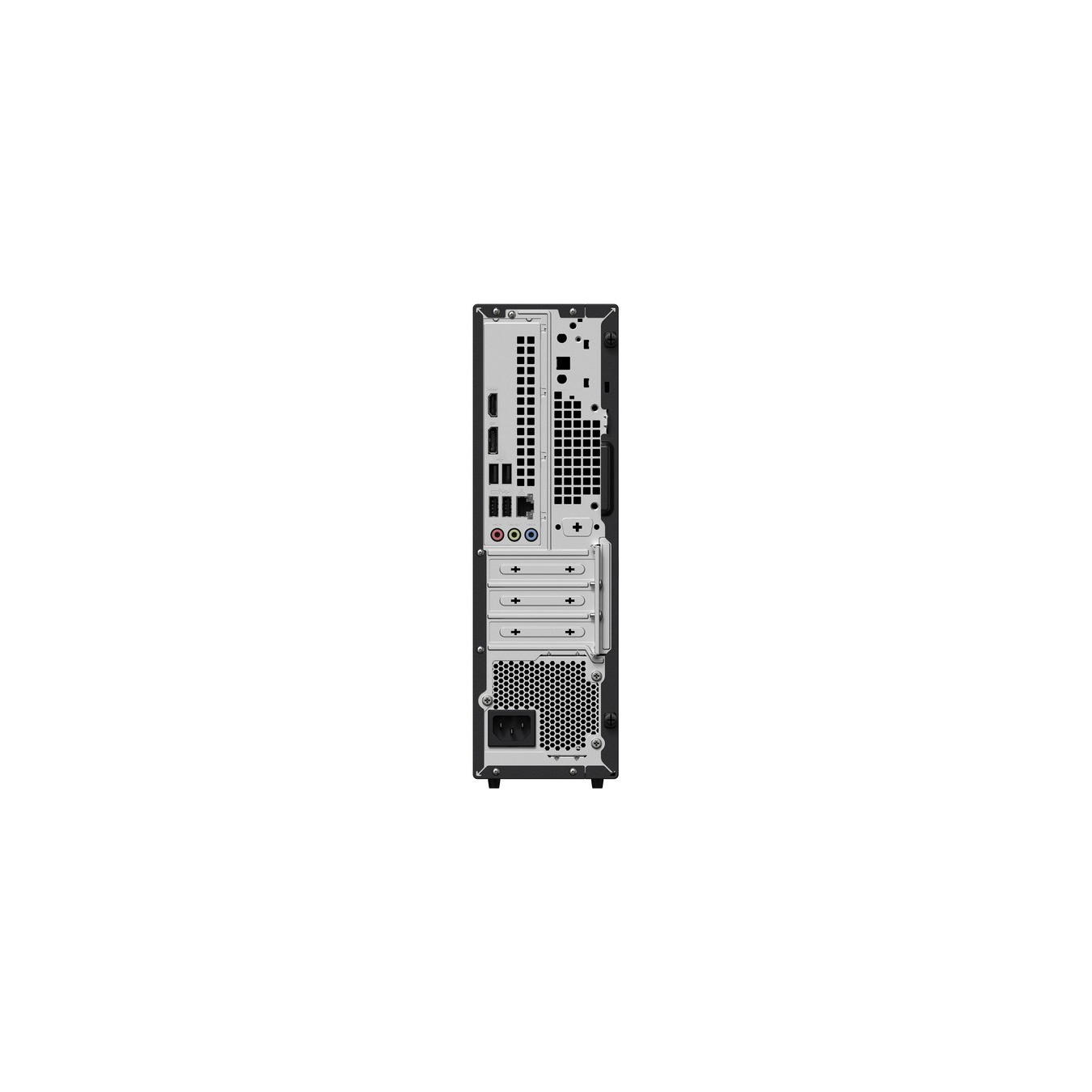 ExpertCenter P500SV-13420H046X, PC-System — Buy in Cyprus with Fast Delivery