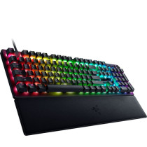 Huntsman V3 Pro 8KHz, Gaming Keyboard — Buy in Cyprus with Fast Delivery