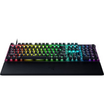 Huntsman V3 Pro 8KHz, Gaming Keyboard — Buy in Cyprus with Fast Delivery
