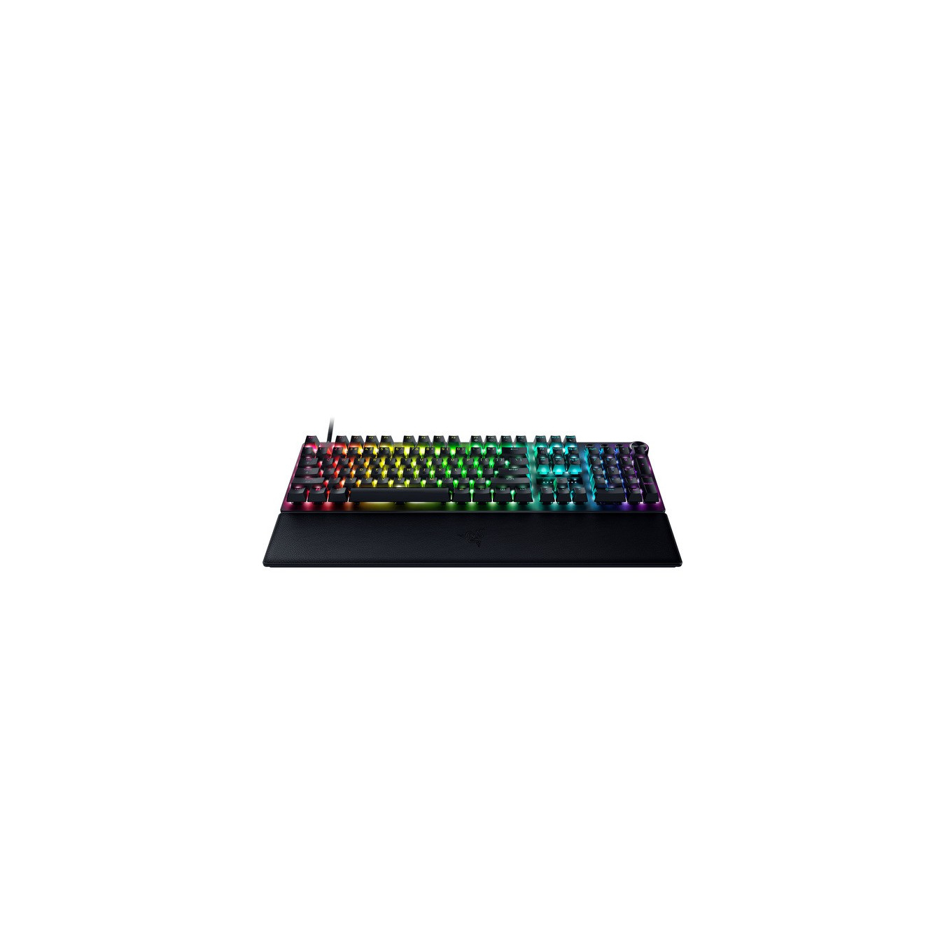 Huntsman V3 Pro 8KHz, Gaming Keyboard — Buy in Cyprus with Fast Delivery