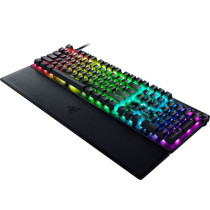 Huntsman V3 Pro 8KHz, Gaming Keyboard — Buy in Cyprus with Fast Delivery