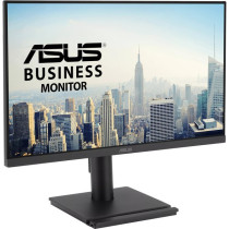 VA279QGSE, LED-Monitor — Buy in Cyprus with Fast Delivery
