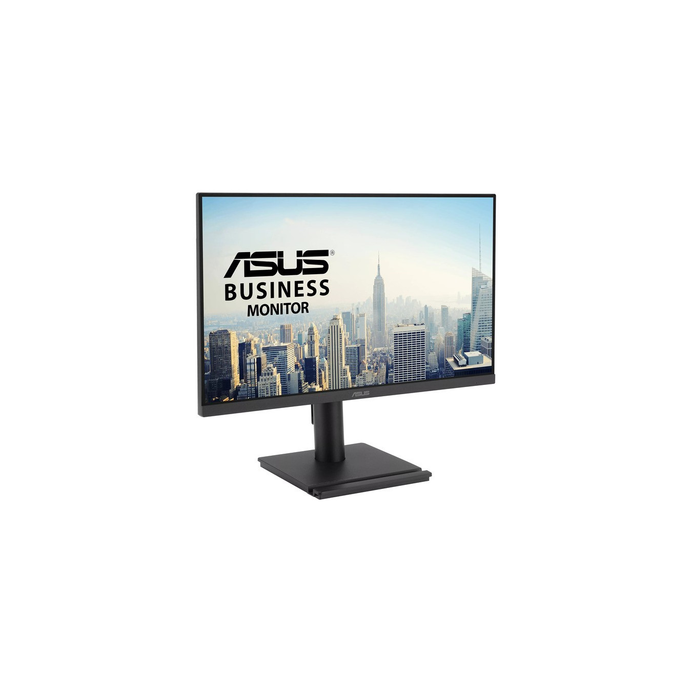 VA279QGSE, LED-Monitor — Buy in Cyprus with Fast Delivery