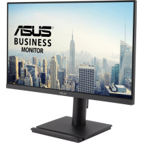 VA279QGSE, LED-Monitor — Buy in Cyprus with Fast Delivery
