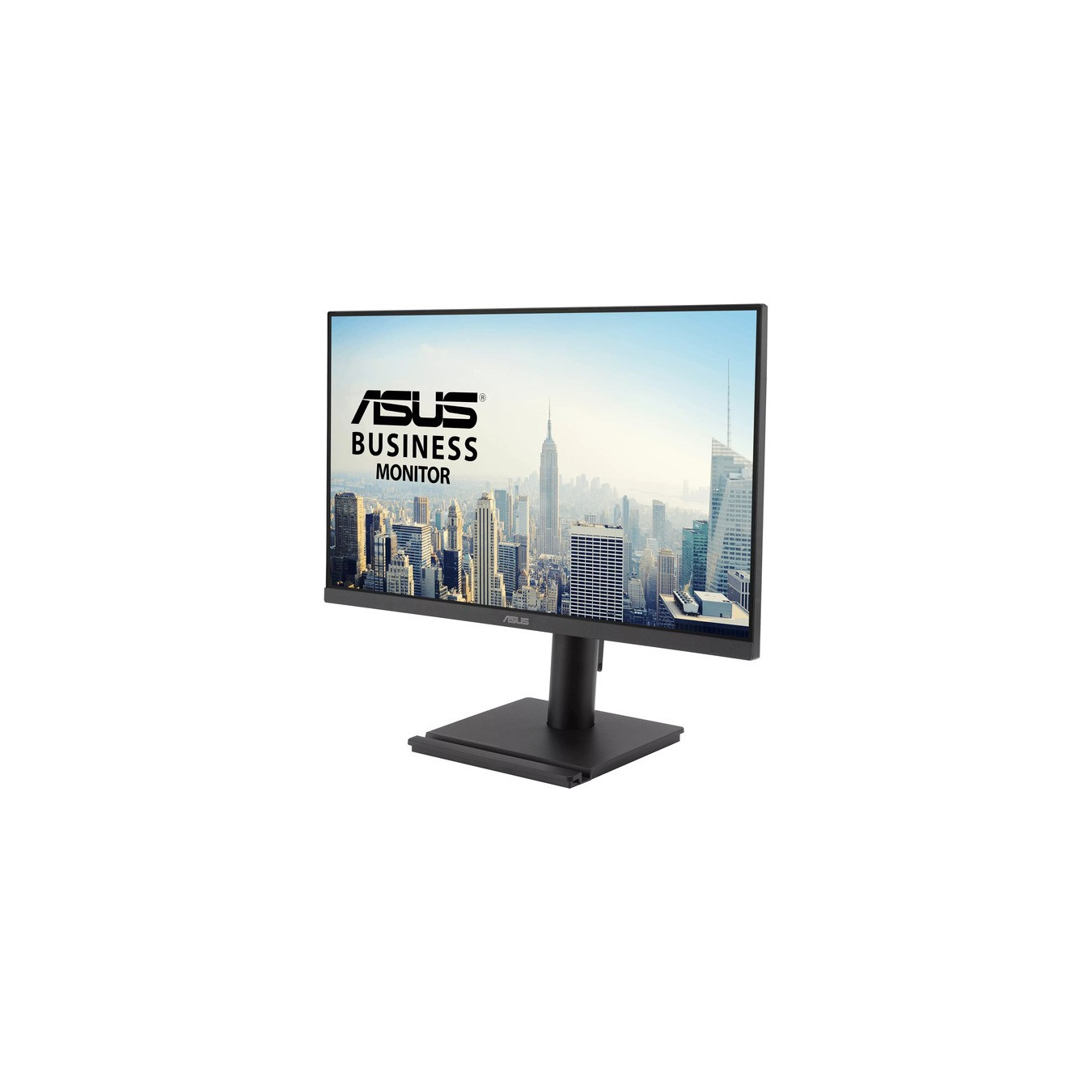 VA279QGSE, LED-Monitor — Buy in Cyprus with Fast Delivery