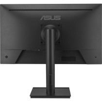 VA279QGSE, LED-Monitor — Buy in Cyprus with Fast Delivery