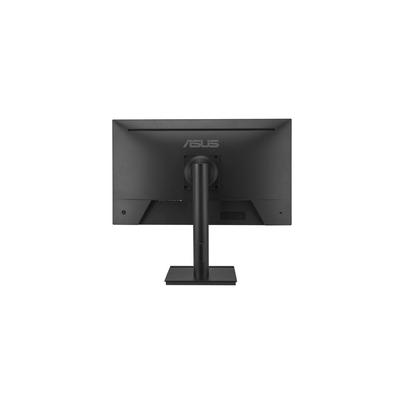 VA279QGSE, LED-Monitor — Buy in Cyprus with Fast Delivery
