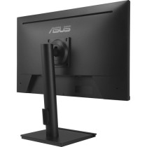 VA279QGSE, LED-Monitor — Buy in Cyprus with Fast Delivery