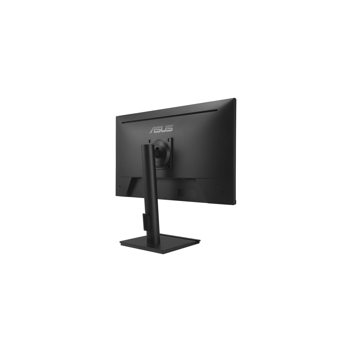 VA279QGSE, LED-Monitor — Buy in Cyprus with Fast Delivery