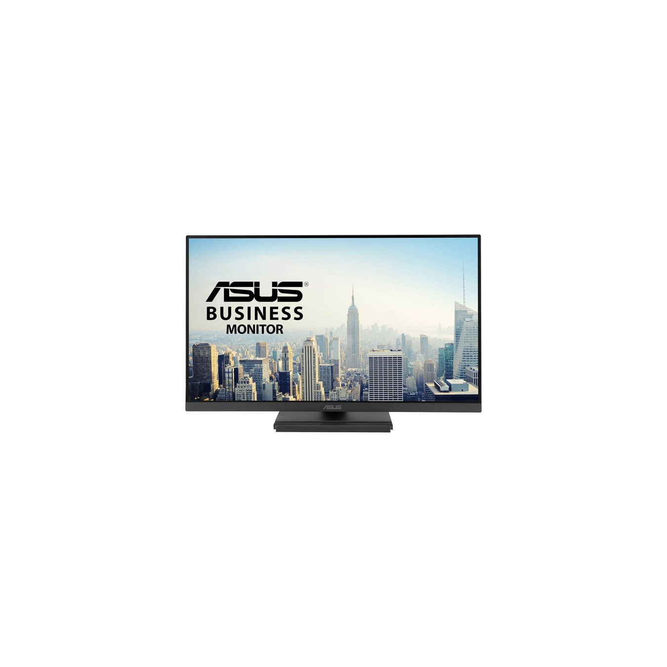 VA279QGSE, LED-Monitor — Buy in Cyprus with Fast Delivery